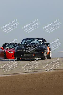 media/Dec-21-2025-Speed Ventures (Sun) [[49cb7d784c]]/Yellow Group/Session 1/